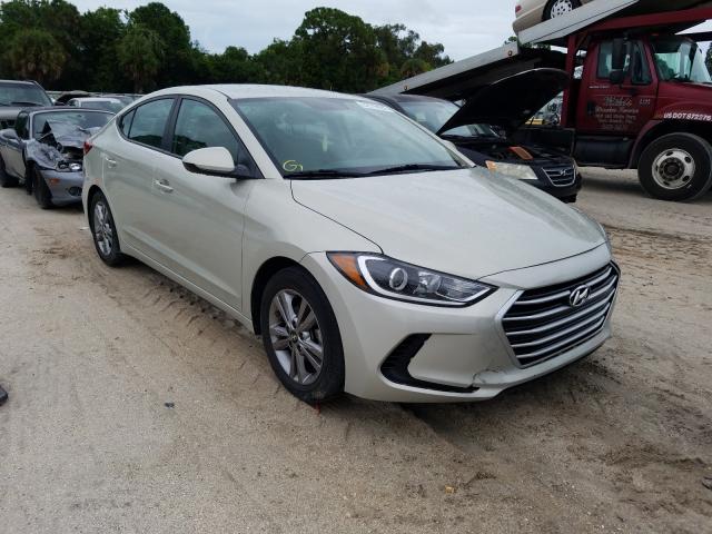 HYUNDAI NULL 2017 kmhd84lf0hu190495