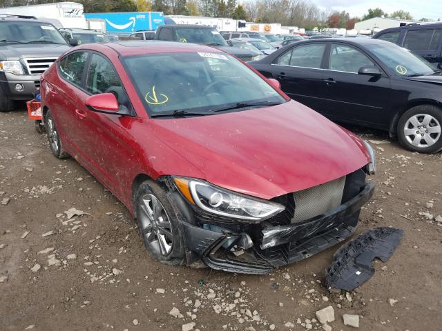 HYUNDAI NULL 2017 kmhd84lf0hu351699