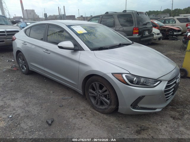 HYUNDAI NULL 2017 kmhd84lf1hu102750