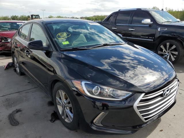 HYUNDAI NULL 2017 kmhd84lf1hu223973