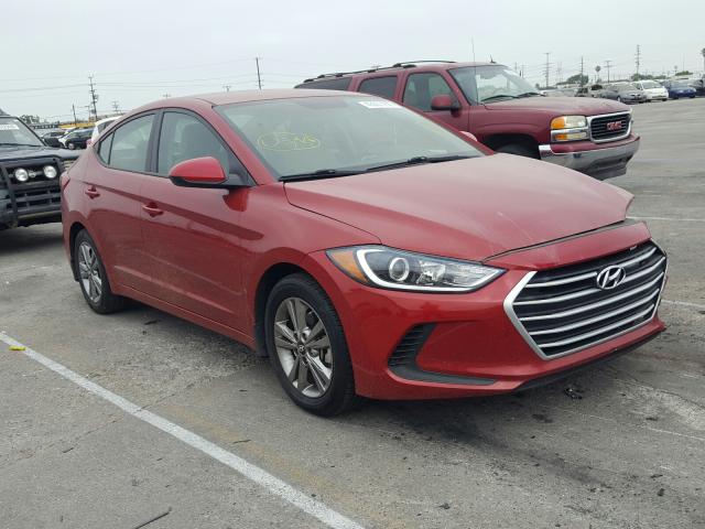 HYUNDAI NULL 2017 kmhd84lf2hu395509