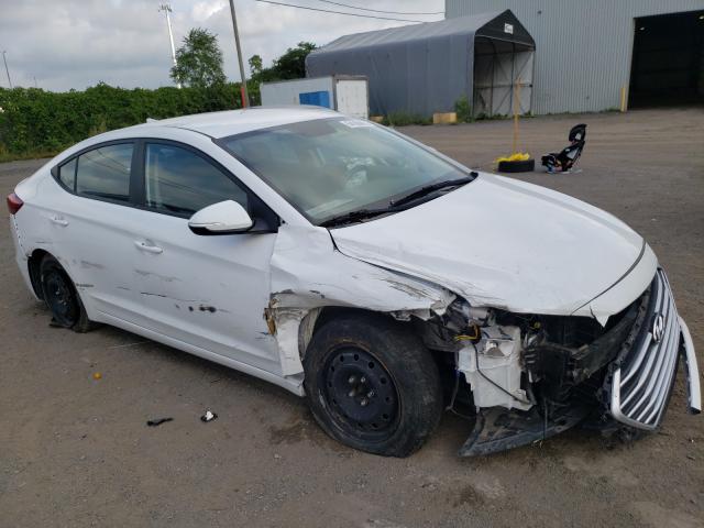 HYUNDAI NULL 2018 kmhd84lf3ju633115