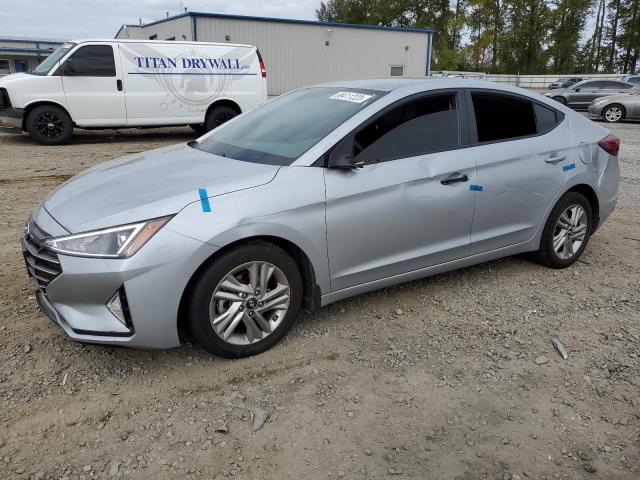 HYUNDAI ELANTRA 2020 kmhd84lf3lu960763