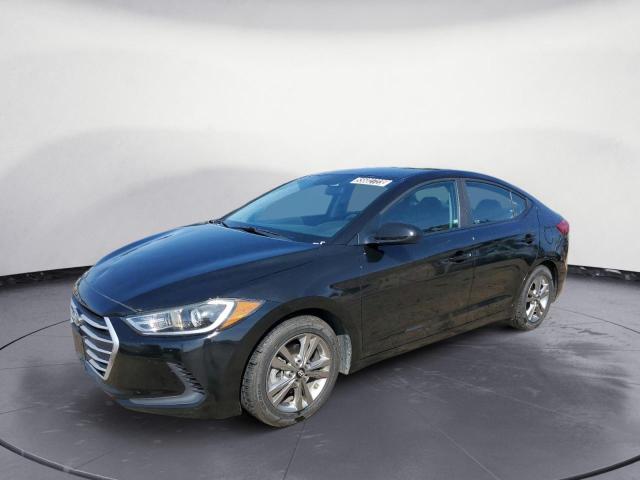 HYUNDAI NULL 2018 kmhd84lf4ju493172