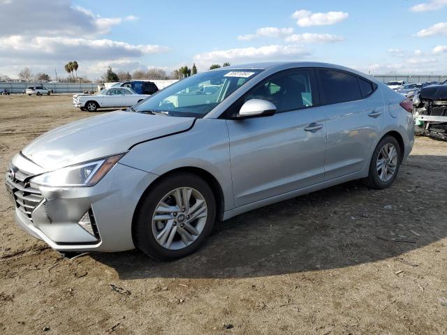 HYUNDAI ELANTRA 2020 kmhd84lf5lu025048