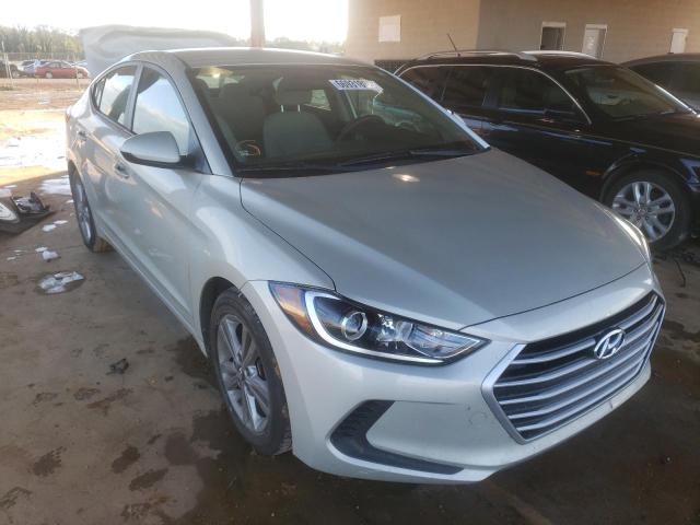 HYUNDAI NULL 2017 kmhd84lf6hu171272