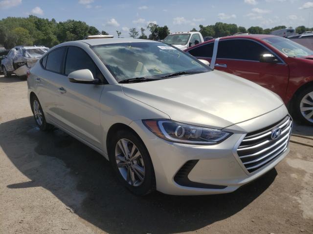 HYUNDAI NULL 2017 kmhd84lf6hu398705