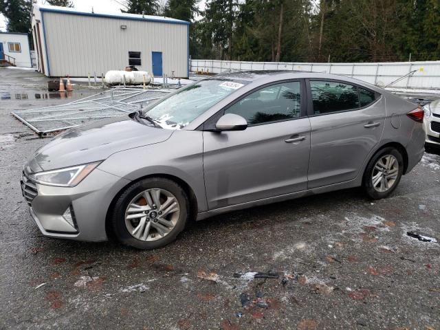 HYUNDAI ELANTRA 2020 kmhd84lf6lu950440