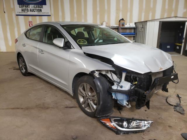 HYUNDAI NULL 2017 kmhd84lf7hu384862