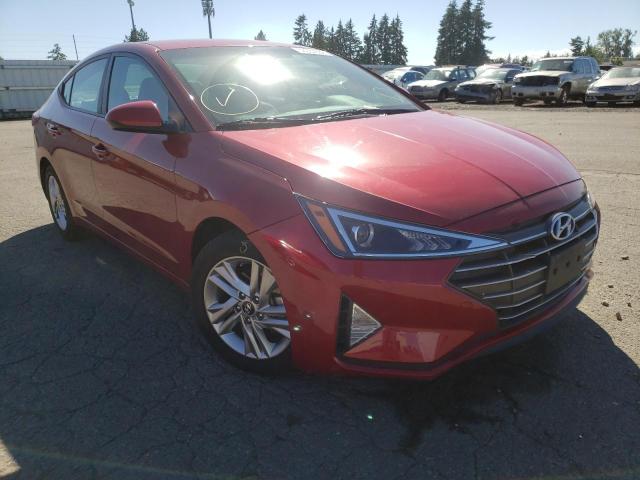 HYUNDAI NULL 2019 kmhd84lf7ku797775