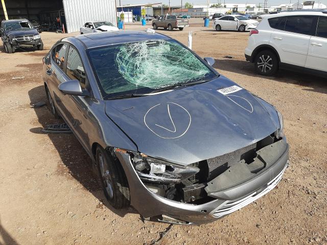 HYUNDAI NULL 2018 kmhd84lf8ju610025