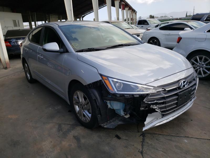 HYUNDAI NULL 2019 kmhd84lf8ku817175