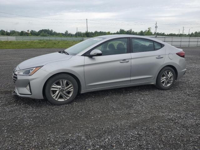 HYUNDAI ELANTRA 2020 kmhd84lf8lu937317