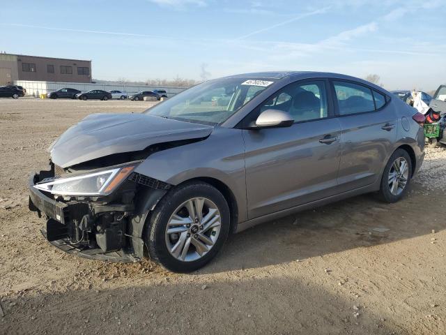 HYUNDAI ELANTRA 2020 kmhd84lf8lu945062