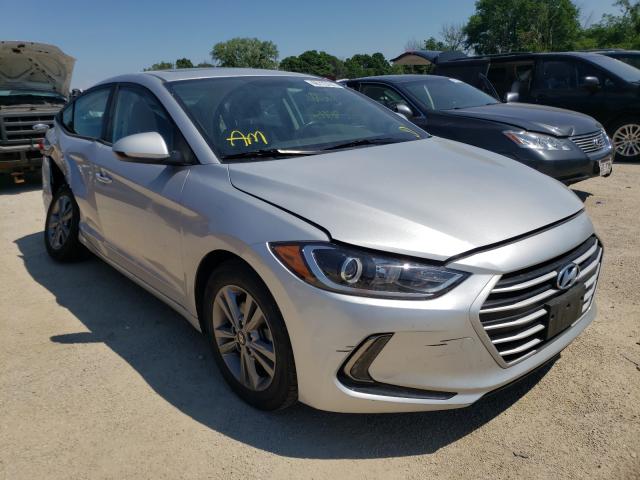 HYUNDAI NULL 2017 kmhd84lf9hu341334