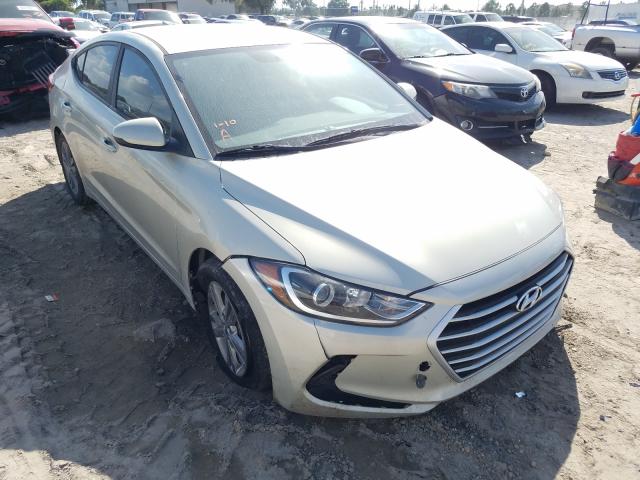 HYUNDAI NULL 2017 kmhd84lfxhu262495