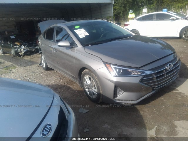 HYUNDAI ELANTRA 2020 kmhd84lfxlu915853