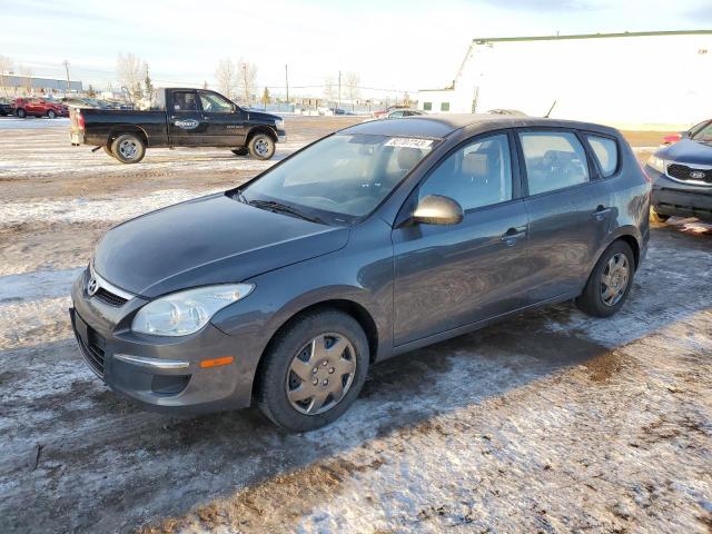 HYUNDAI ELANTRA 2009 kmhdb85e39u039746