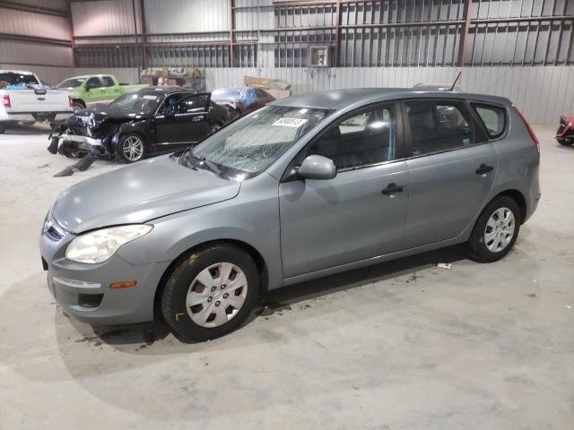 HYUNDAI ELANTRA TO 2010 kmhdb8ae0au054747