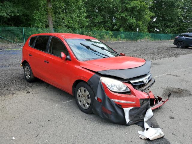 HYUNDAI ELANTRA TO 2010 kmhdb8ae0au059317