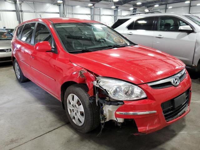 HYUNDAI ELANTRA TO 2010 kmhdb8ae0au059852