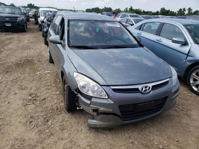 HYUNDAI ELANTRA TO 2010 kmhdb8ae0au068955