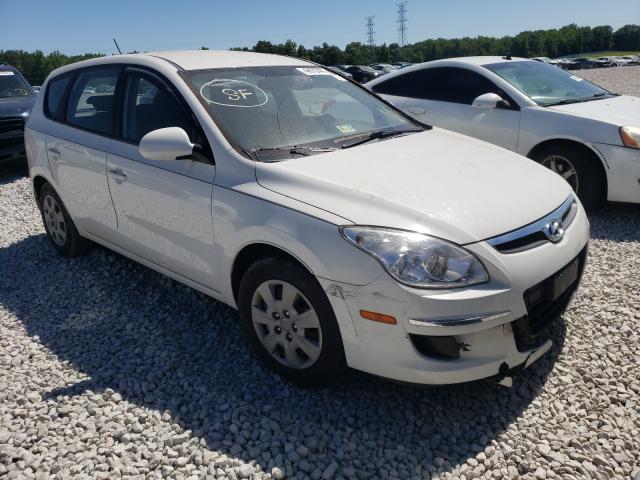 HYUNDAI ELANTRA TO 2010 kmhdb8ae0au075808