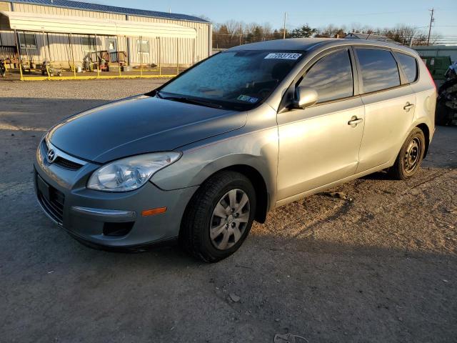 HYUNDAI ELANTRA TO 2010 kmhdb8ae0au082080