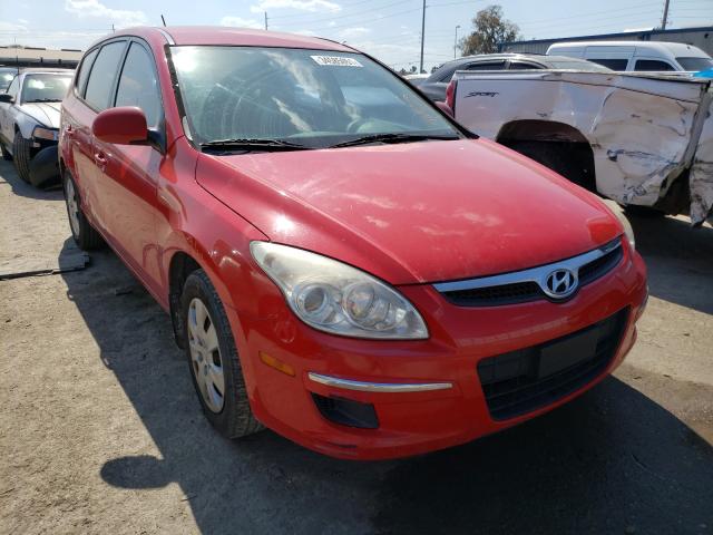 HYUNDAI ELANTRA TO 2011 kmhdb8ae0bu088429