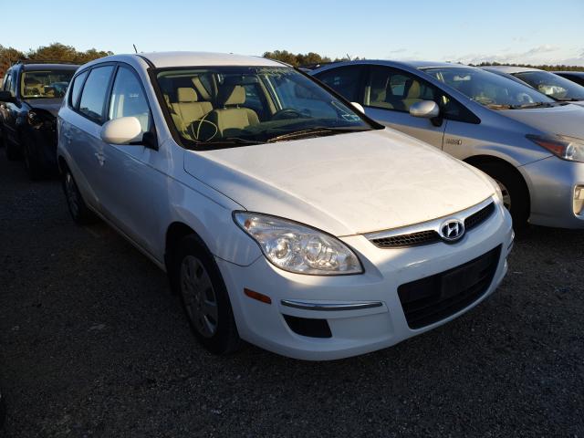 HYUNDAI ELANTRA TO 2011 kmhdb8ae0bu096188