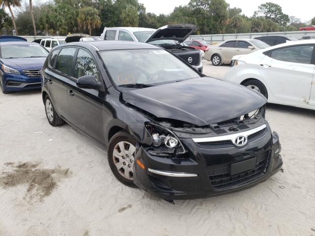 HYUNDAI ELANTRA TO 2011 kmhdb8ae0bu106511