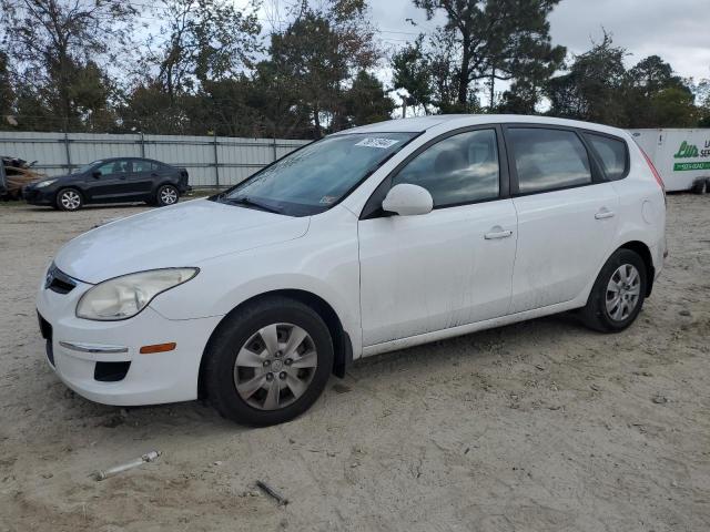 HYUNDAI ELANTRA TO 2011 kmhdb8ae0bu126161