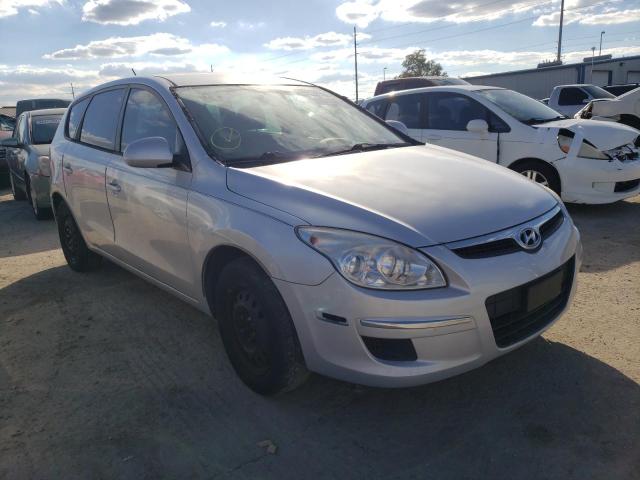 HYUNDAI ELANTRA TO 2012 kmhdb8ae0cu139865