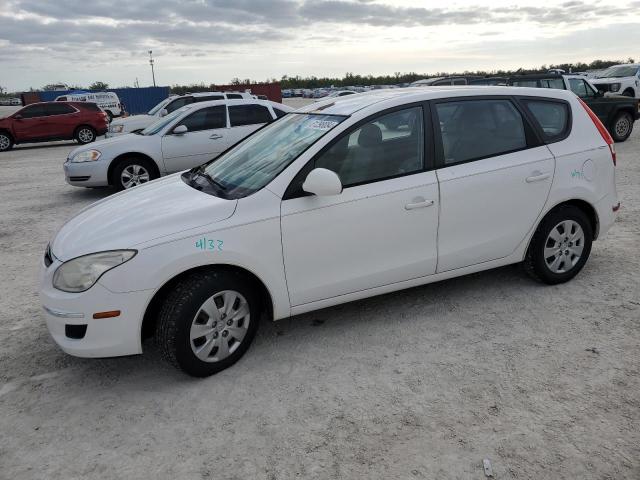 HYUNDAI ELANTRA TO 2012 kmhdb8ae0cu142586