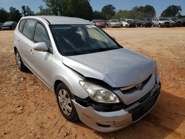 HYUNDAI ELANTRA TO 2012 kmhdb8ae0cu151031