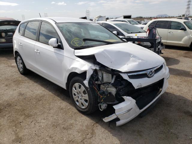 HYUNDAI NULL 2012 kmhdb8ae0cu156150