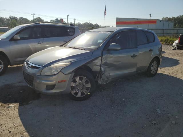 HYUNDAI ELANTRA TO 2010 kmhdb8ae1au052294