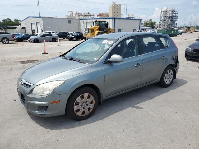 HYUNDAI ELANTRA TO 2010 kmhdb8ae1au059567