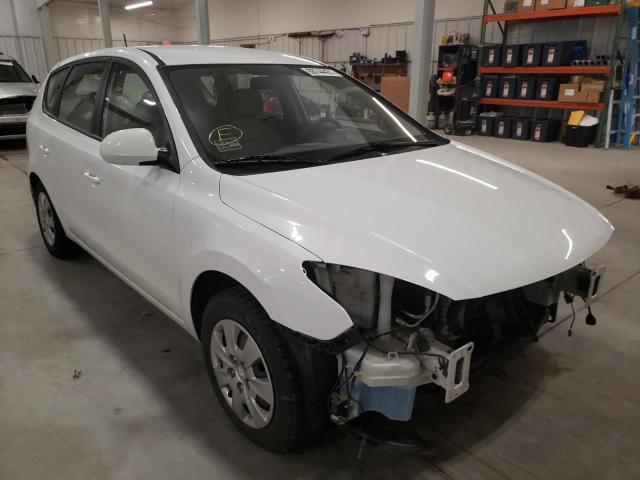 HYUNDAI ELANTRA TO 2011 kmhdb8ae1bu120126