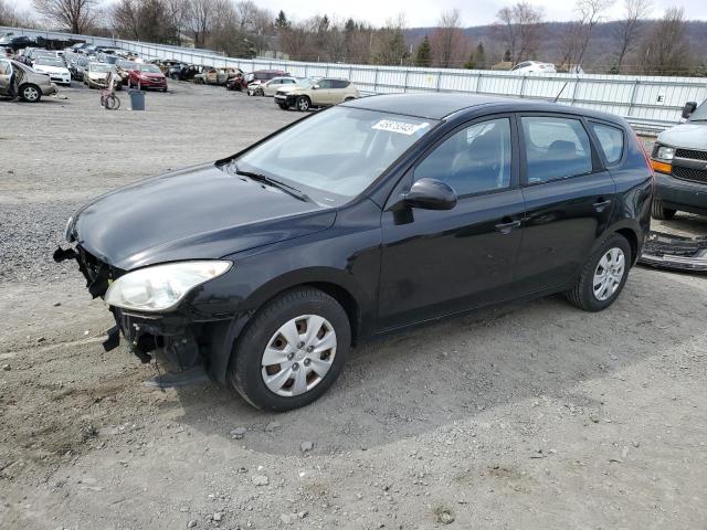 HYUNDAI ELANTRA TO 2012 kmhdb8ae1cu139647