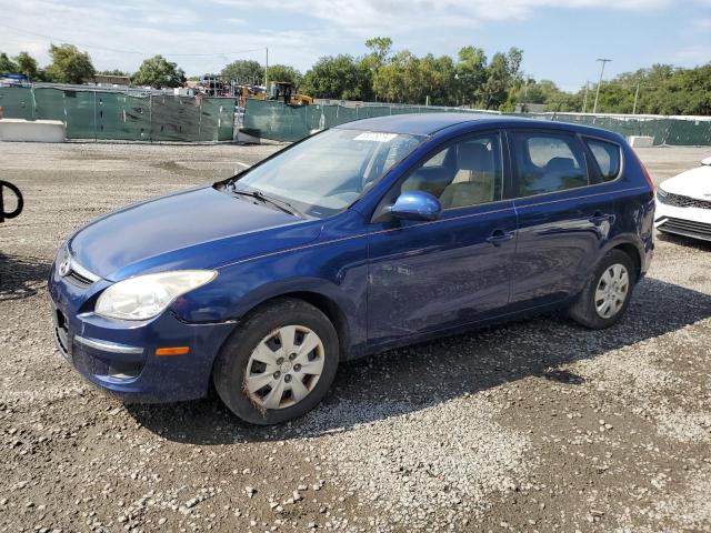 HYUNDAI ELANTRA TO 2012 kmhdb8ae1cu142631