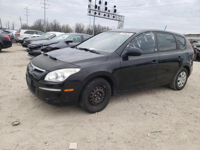 HYUNDAI ELANTRA TO 2012 kmhdb8ae1cu148736