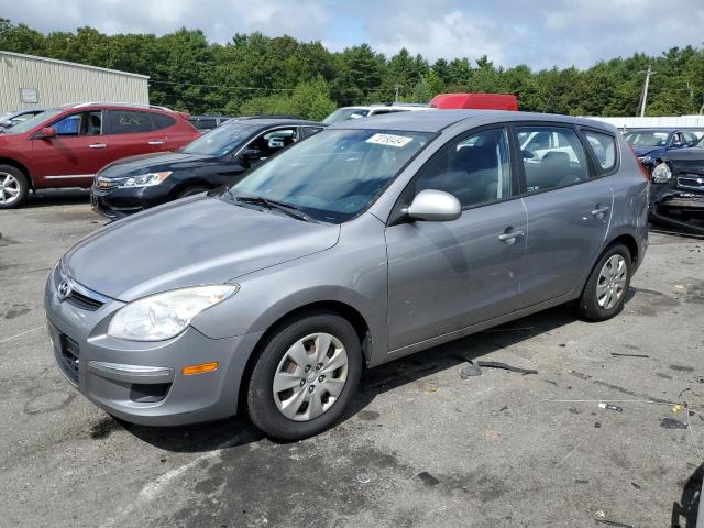 HYUNDAI ELANTRA TO 2012 kmhdb8ae1cu152155