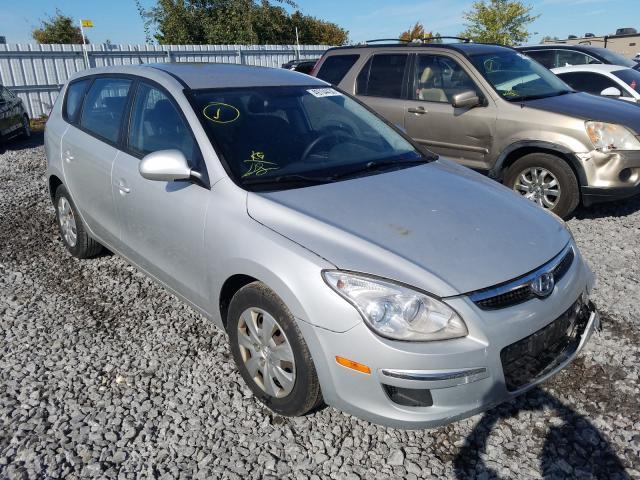 HYUNDAI ELANTRA TO 2012 kmhdb8ae1cu157856