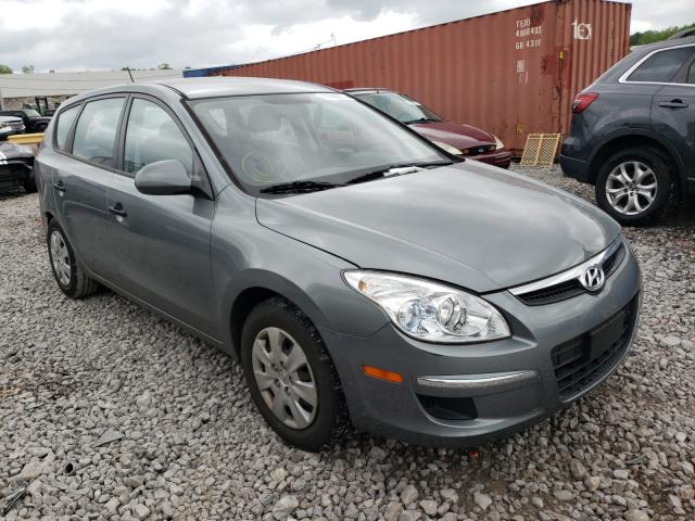 HYUNDAI ELANTRA TO 2010 kmhdb8ae2au052093