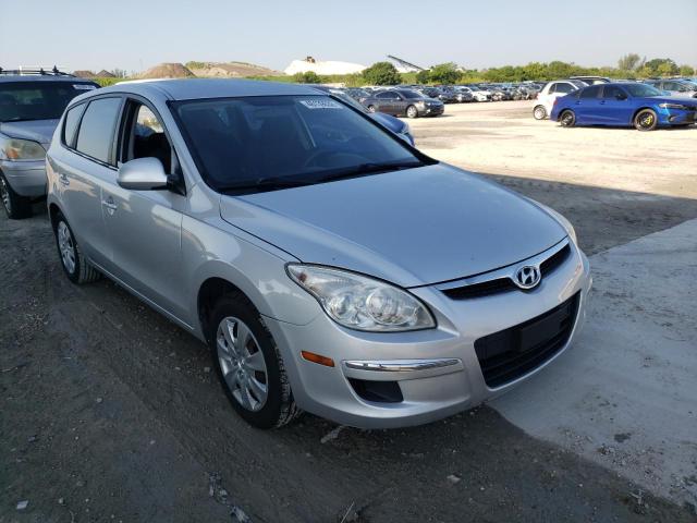 HYUNDAI ELANTRA TO 2010 kmhdb8ae2au066902