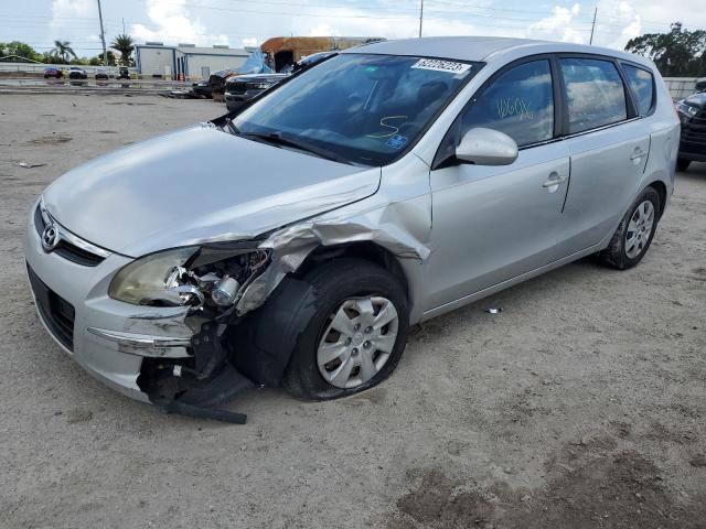 HYUNDAI ELANTRA TO 2010 kmhdb8ae2au081075