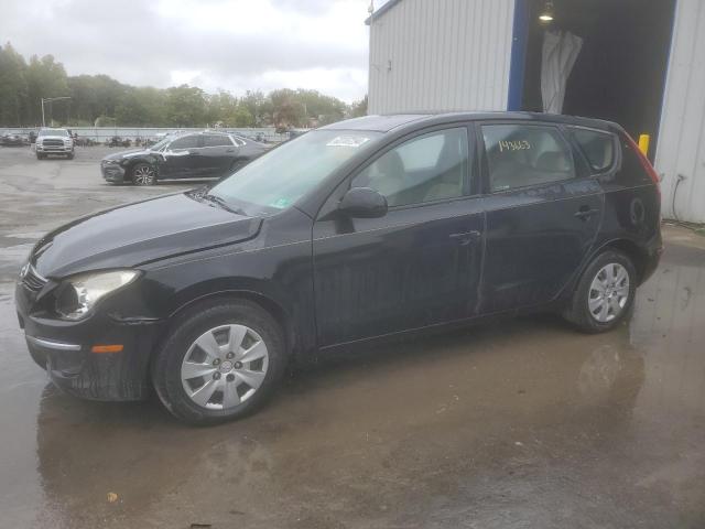 HYUNDAI ELANTRA TO 2011 kmhdb8ae2bu096127