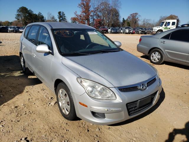 HYUNDAI ELANTRA TO 2011 kmhdb8ae2bu101844