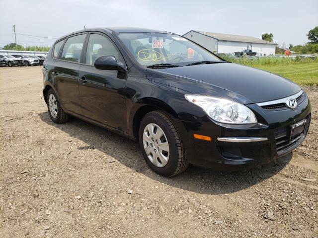 HYUNDAI ELANTRA TO 2011 kmhdb8ae2bu113377